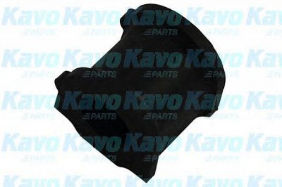 KAVO PARTS sbs5514 -  Втулка, стабилизатор